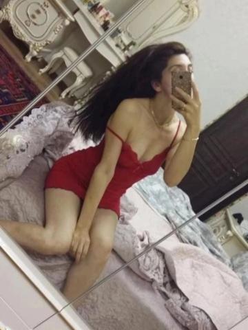 Галя